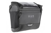 Сумка на кермо ONRIDE Handy 4 л - фото 1