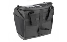 Сумка на кермо ONRIDE Handy 4 л - дополнительное фото 1