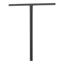 Руль Hipe H6 T-bar