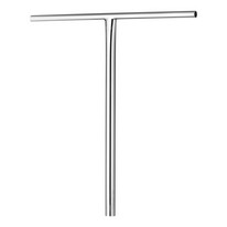 Руль Hipe H6 T-bar