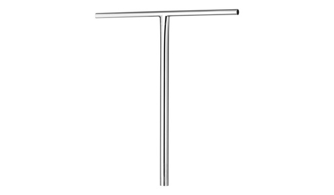 Кермо Hipe H6 T-bar - фото 2