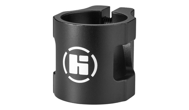 Хомут на руль Hipe H3 (HIC) - фото 1