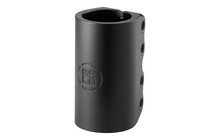 Хомут на кермо Hipe H5 (SCS) - фото 1