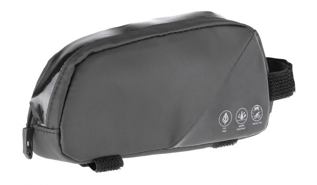 Сумка на раму ONRIDE Framebag 0.8 л - фото 1