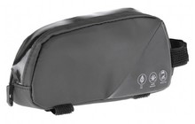 Сумка на раму ONRIDE Framebag 0.8 л - фото 1