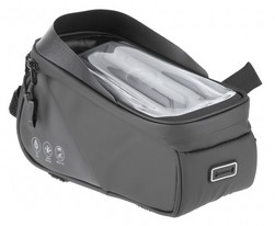 Сумка на раму ONRIDE Visor 1 л