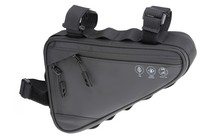 Сумка на раму ONRIDE Hutch 1.2 л - фото 1