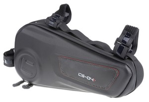 Сумка на раму ONRIDE Shellby 1.5 л