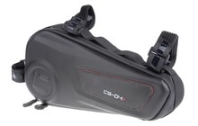 Сумка на раму ONRIDE Shellby 1.5 л - фото 1