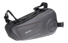 Сумка на раму ONRIDE Shellby 1.5 л - дополнительное фото 1