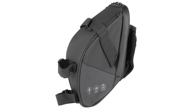 Сумка підсідельна ONRIDE Rail 1.5 л - дополнительное фото 5