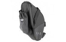 Сумка підсідельна ONRIDE Rail 1.5 л - фото 1