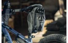 Сумка підсідельна ONRIDE Rail 1.5 л - дополнительное фото 2