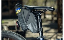 Сумка підсідельна ONRIDE Rail 1.5 л - дополнительное фото 3