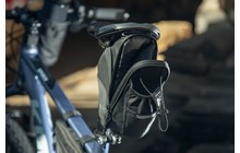 Сумка підсідельна ONRIDE Rail 1.5 л - дополнительное фото 4