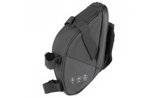 Сумка підсідельна ONRIDE Rail 1.5 л - дополнительное фото 5