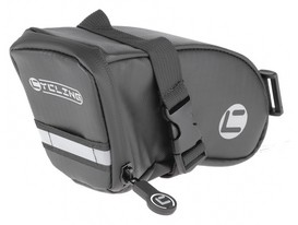 Сумка подседельная ONRIDE Rail 0.8 л