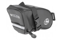 Сумка подседельная ONRIDE Rail 0.8 л - фото 1