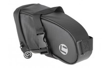 Сумка подседельная ONRIDE Rail 0.8 л - дополнительное фото 1