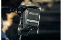 Сумка подседельная ONRIDE Rail 0.8 л - дополнительное фото 4