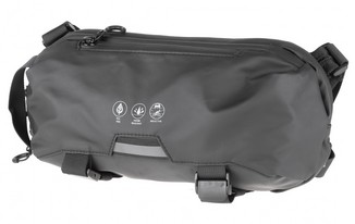 Сумка на пояс ONRIDE Clutch 3 л