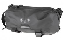 Сумка на пояс ONRIDE Clutch 3 л - фото 1