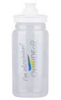 Велофляга ONRIDE Elite Fly 550 мл