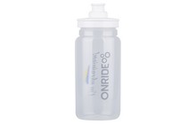 Велофляга ONRIDE Elite Fly 550 мл - дополнительное фото 1