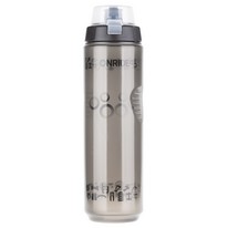 Велофляга ONRIDE Usable 900 мл