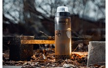 Велофляга ONRIDE Usable 900 мл - дополнительное фото 1