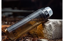 Велофляга ONRIDE Usable 900 мл - дополнительное фото 2