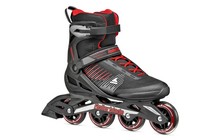 Ролики Rollerblade Zetrablade - фото 1