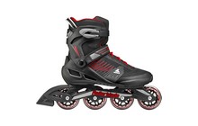 Ролики Rollerblade Zetrablade - дополнительное фото 1