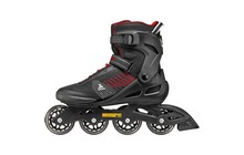 Ролики Rollerblade Zetrablade - дополнительное фото 2