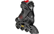 Ролики Rollerblade Zetrablade - дополнительное фото 4