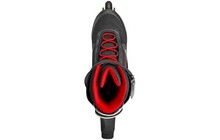 Ролики Rollerblade Zetrablade - дополнительное фото 5