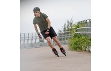 Ролики Rollerblade Zetrablade - дополнительное фото 7