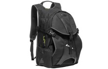 Рюкзак Rollerblade Pro Backpack LT Eco 30 л - фото 1