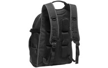 Рюкзак Rollerblade Pro Backpack LT Eco 30 л - дополнительное фото 1