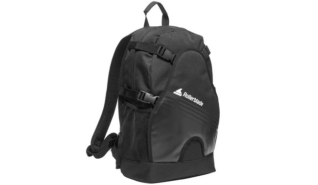 Рюкзак Rollerblade Backpack LT Eco 20 л - фото 1