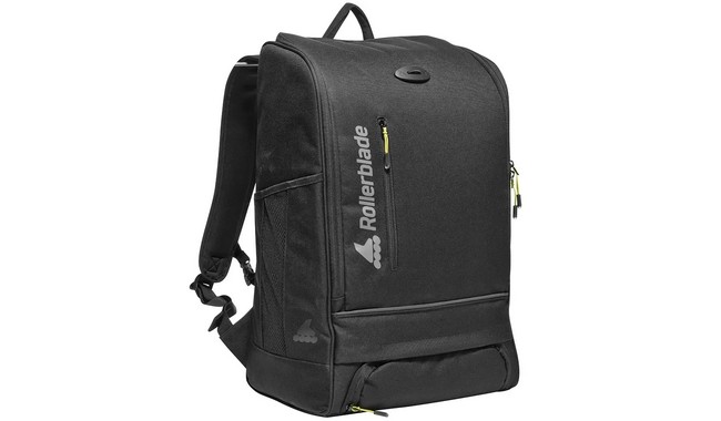 Рюкзак Rollerblade Urban Commuter Backpack Eco 30 л - фото 1