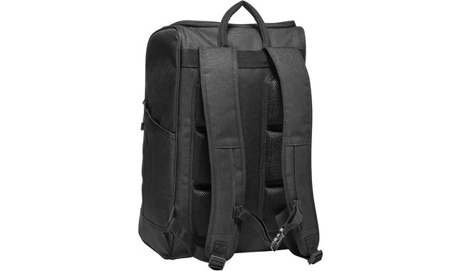 Рюкзак Rollerblade Urban Commuter Backpack Eco 30 л - дополнительное фото 1