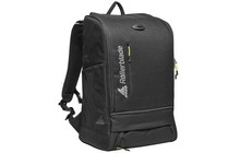 Рюкзак Rollerblade Urban Commuter Backpack Eco 30 л - фото 1