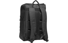 Рюкзак Rollerblade Urban Commuter Backpack Eco 30 л - дополнительное фото 1