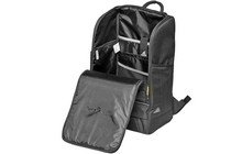 Рюкзак Rollerblade Urban Commuter Backpack Eco 30 л - дополнительное фото 2