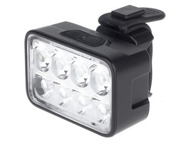 Велофара ONRIDE Bizarre F