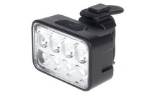 Велофара ONRIDE Bizarre F - фото 1