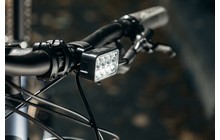 Велофара ONRIDE Bizarre F - дополнительное фото 1