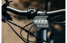 Велофара ONRIDE Bizarre F - дополнительное фото 2