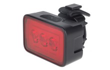 Мигалка ONRIDE Bizarre R - фото 1